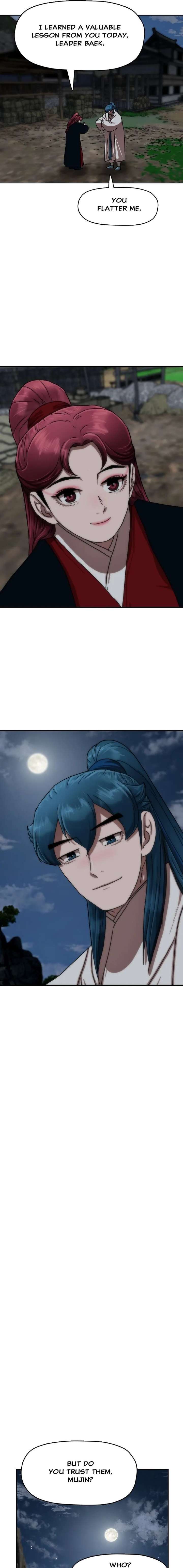 ch 43 15
