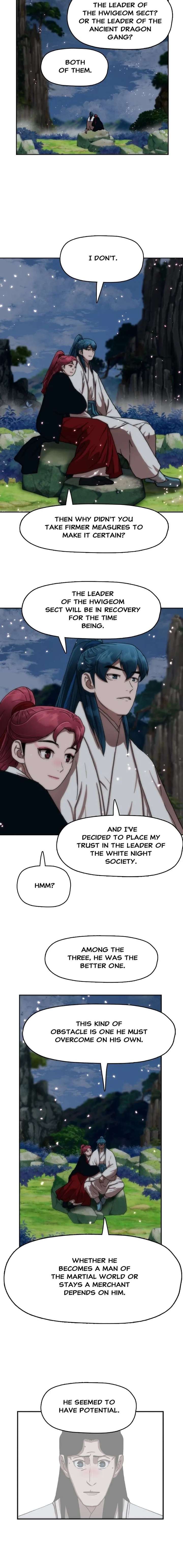 ch 43 16