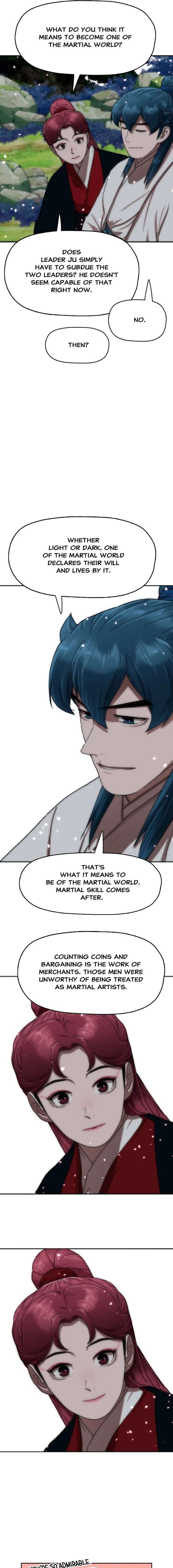 ch 43 17