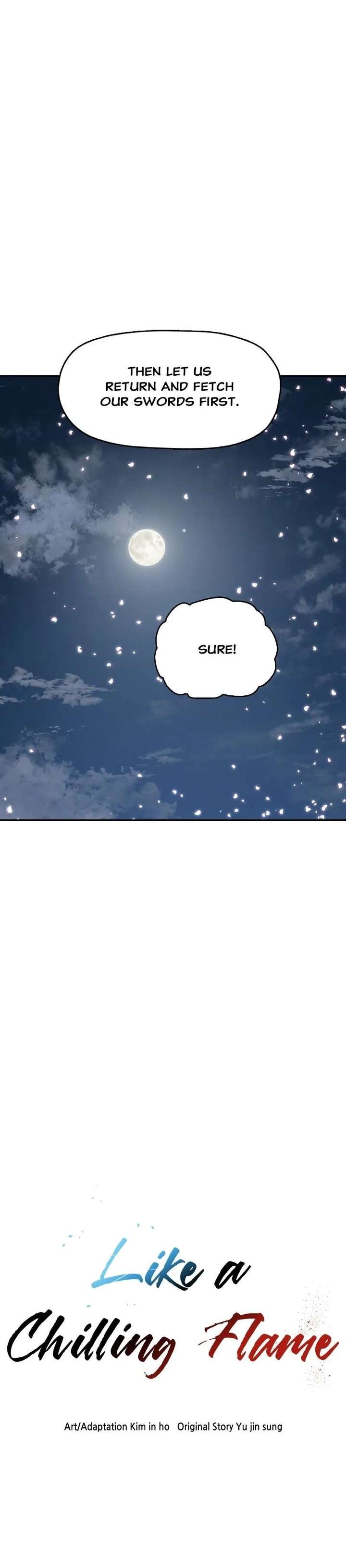 ch 43 19