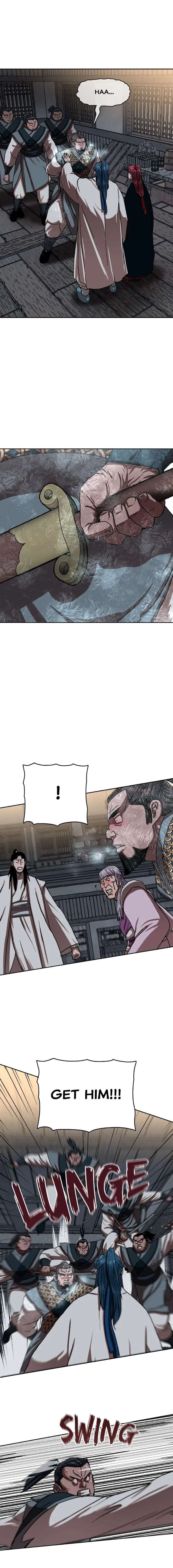 ch 43 4