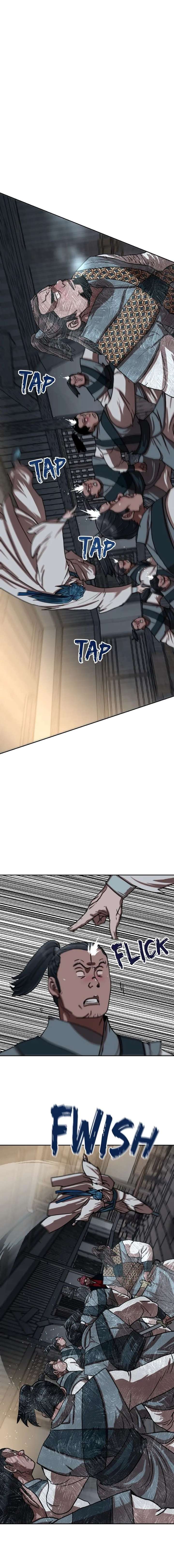 ch 43 6