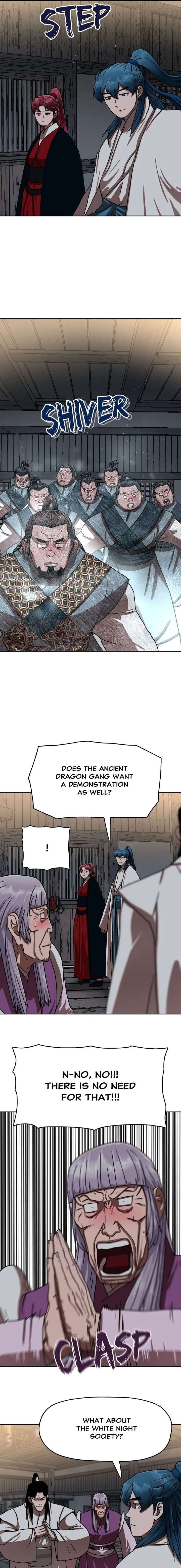 ch 43 7