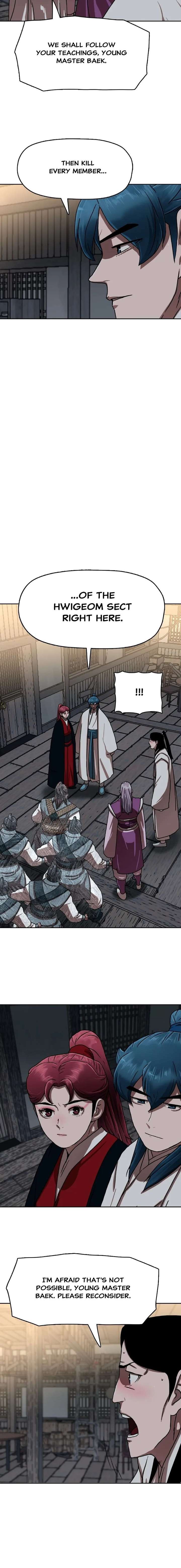 ch 43 8