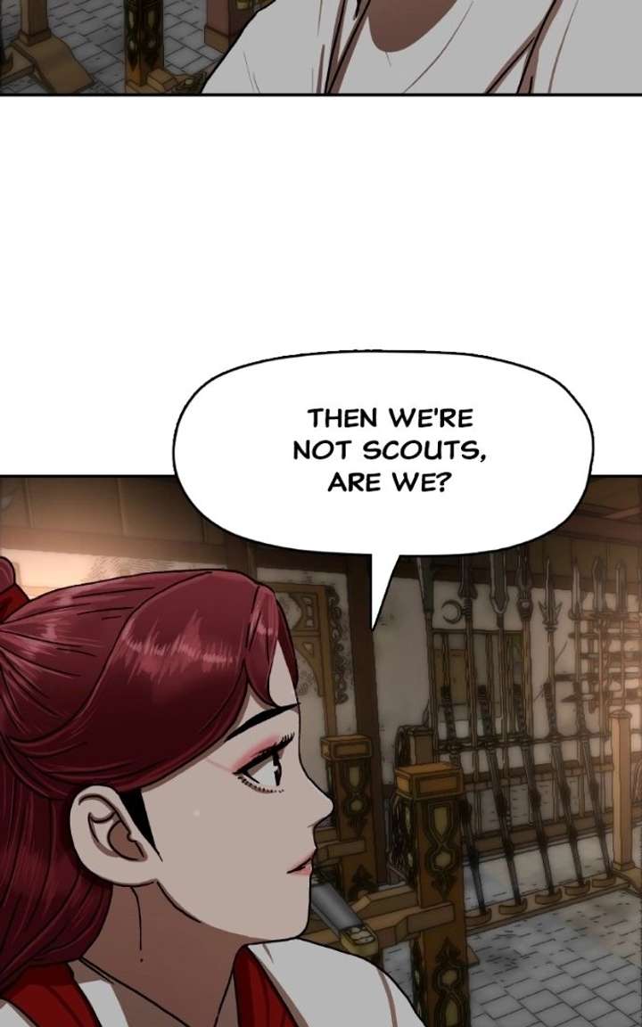 ch 44 10