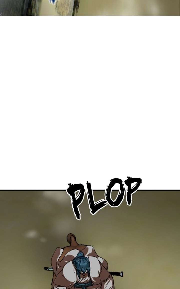 ch 44 100