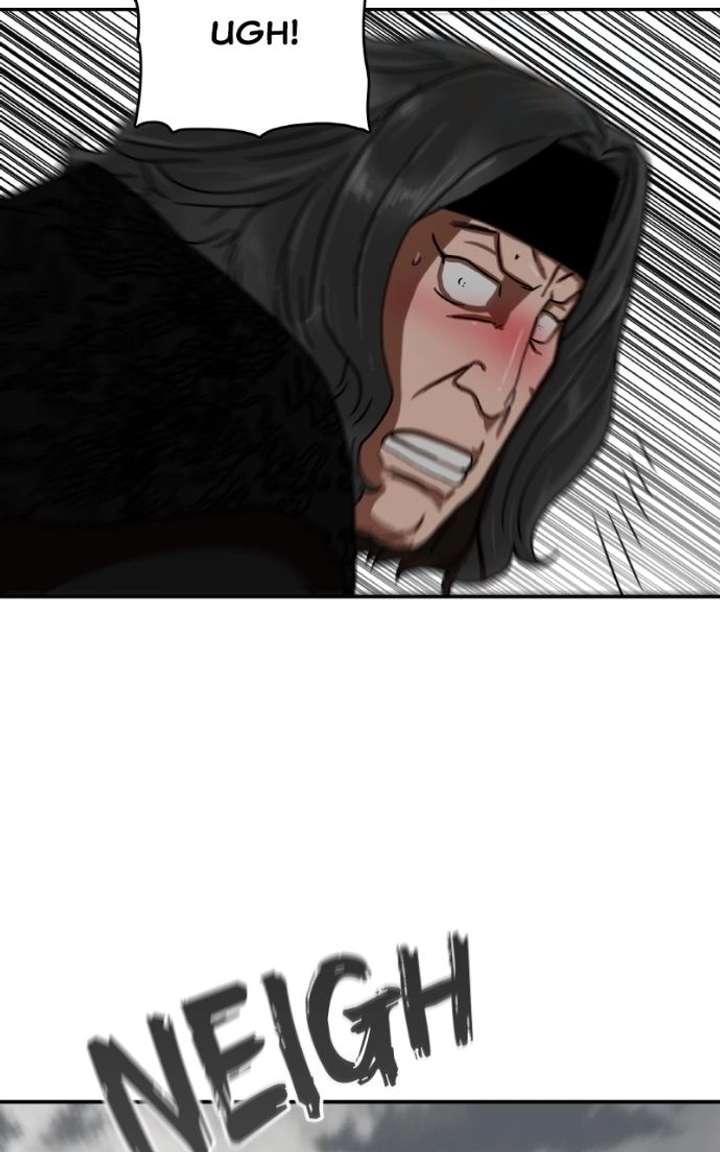 ch 44 103