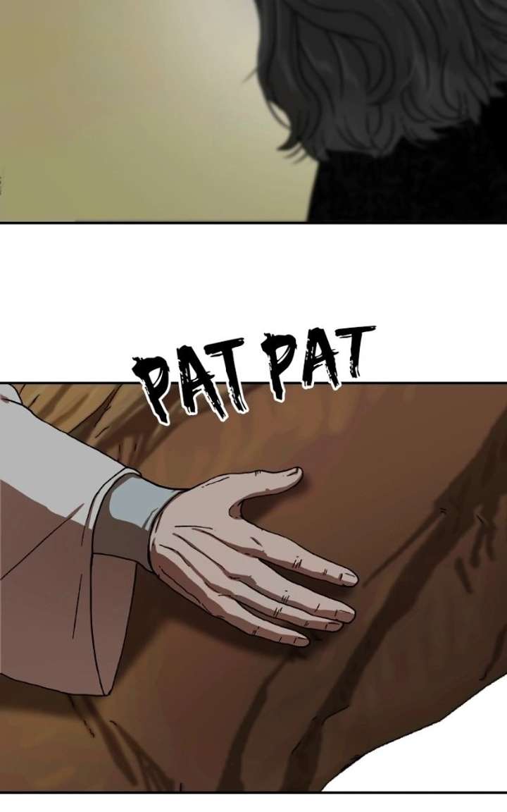 ch 44 105