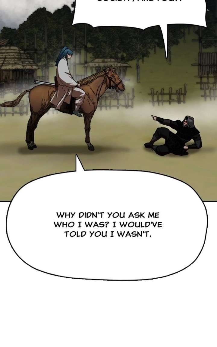 ch 44 108
