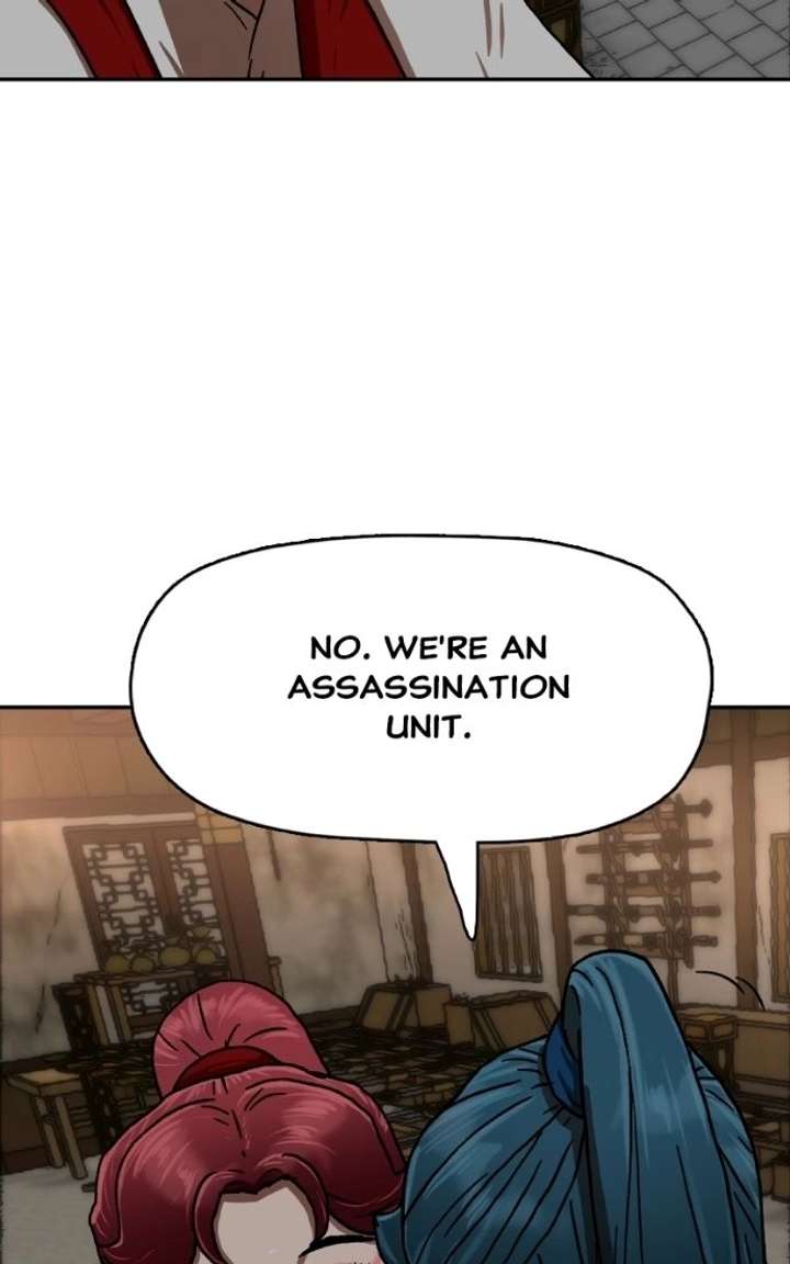 ch 44 11