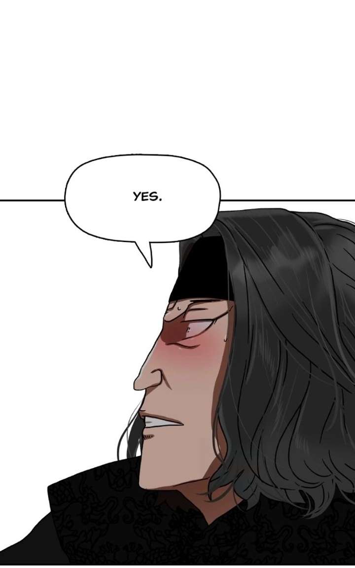 ch 44 110