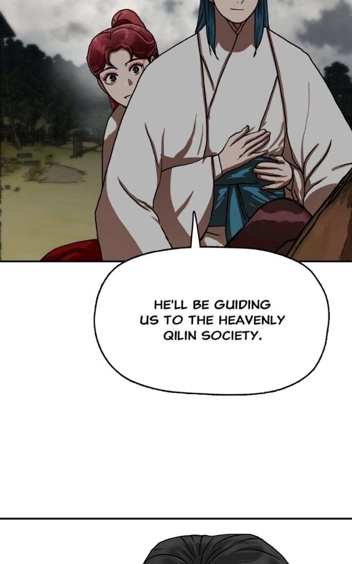 ch 44 118