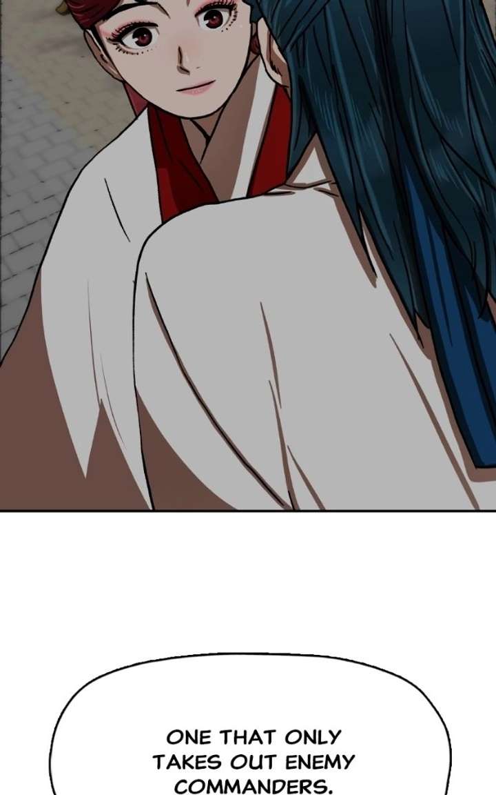 ch 44 12