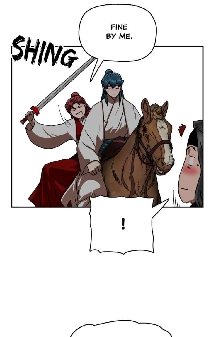 ch 44 120