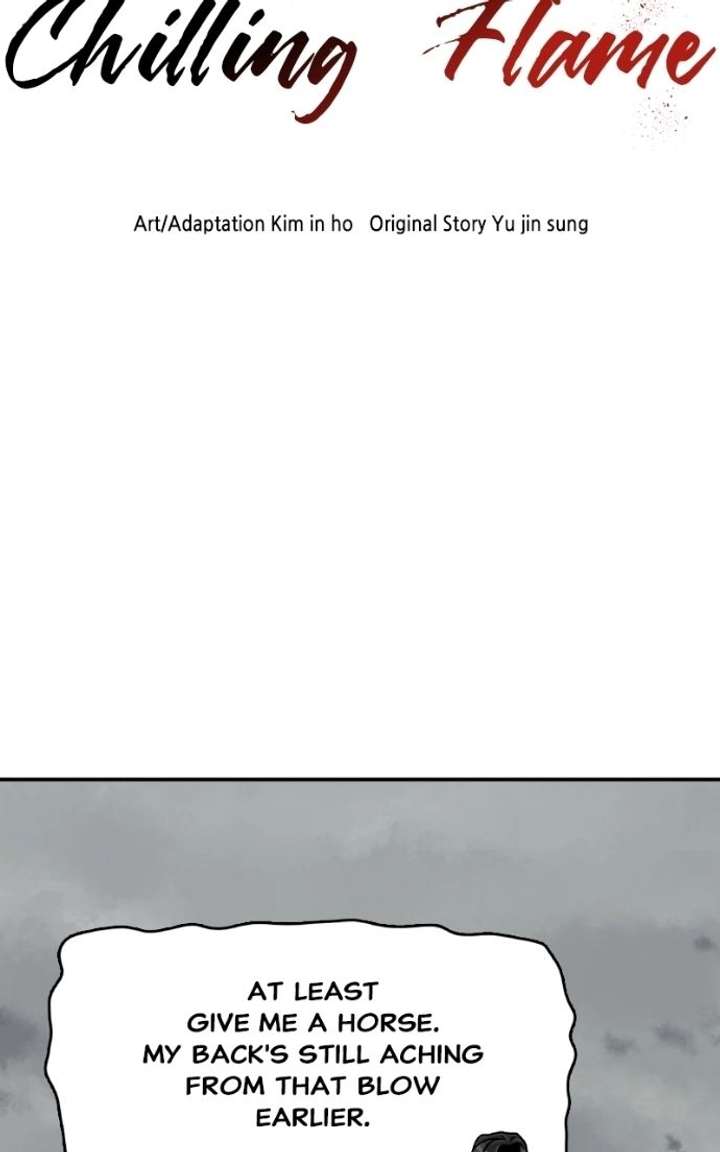 ch 44 123