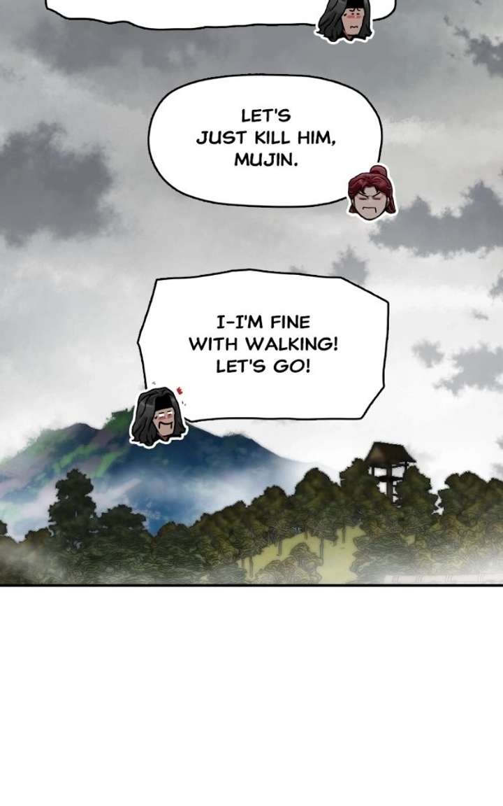 ch 44 124