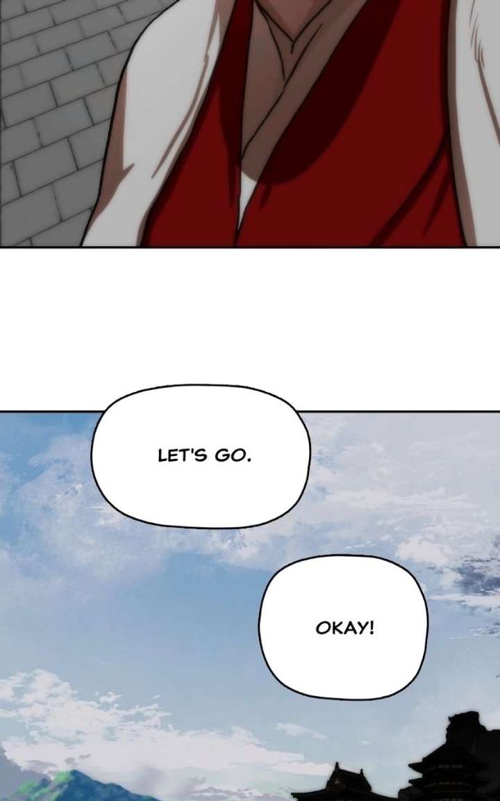 ch 44 15