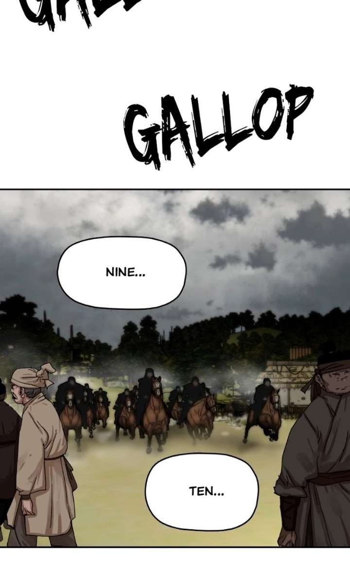 ch 44 19