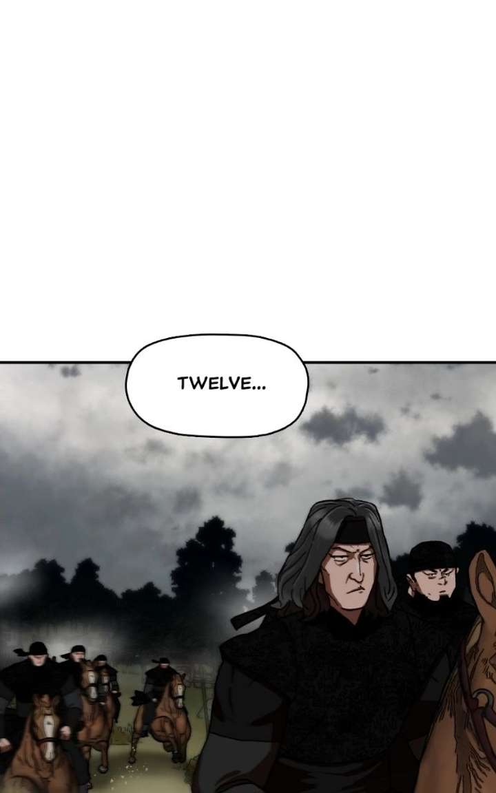 ch 44 20