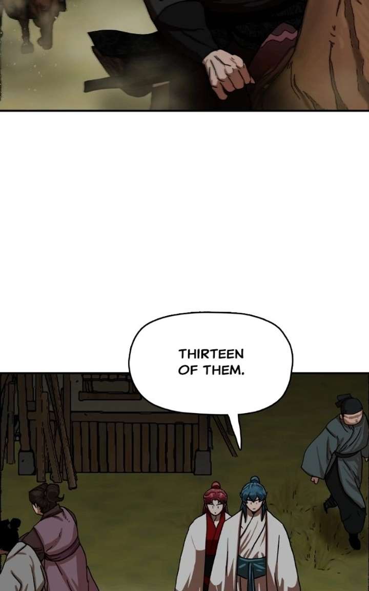 ch 44 21
