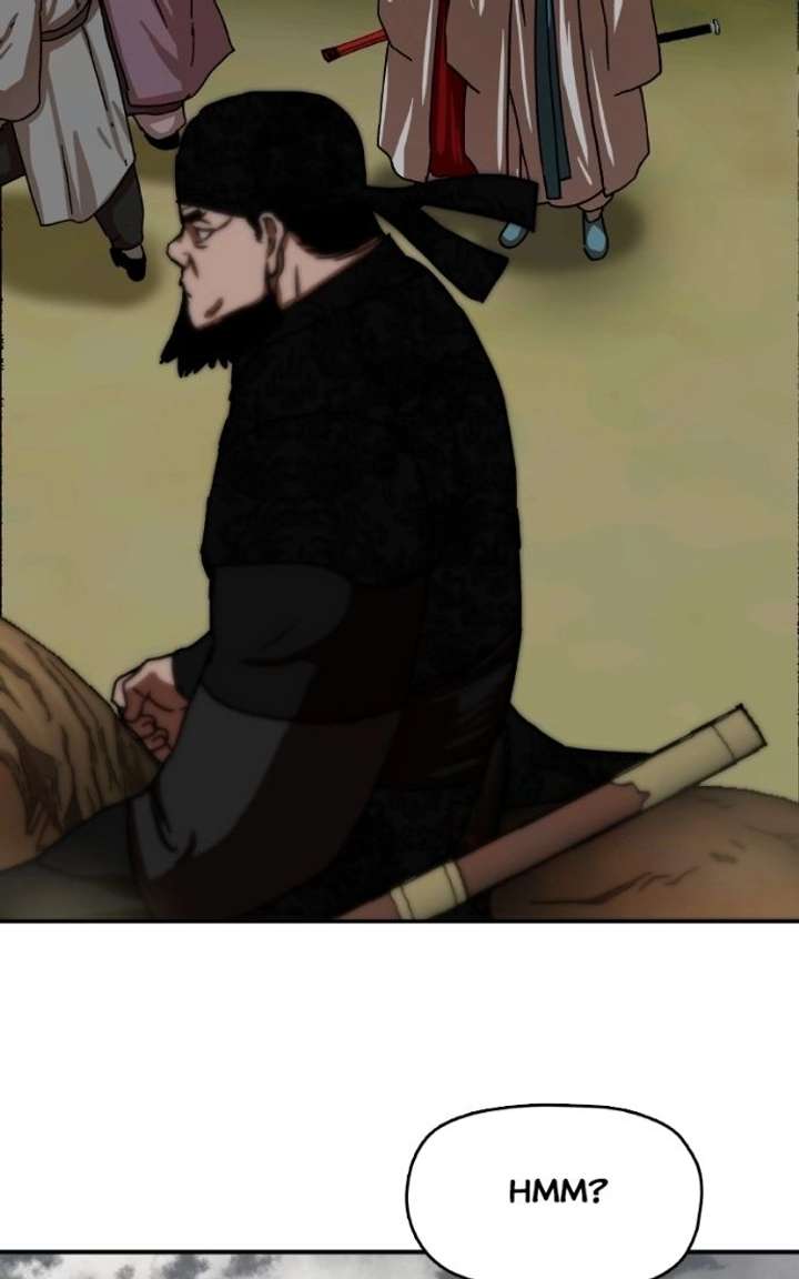 ch 44 22