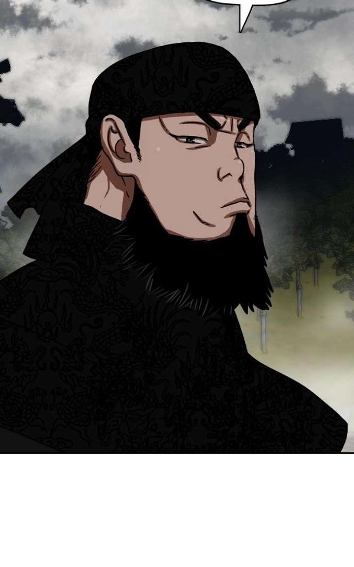 ch 44 23