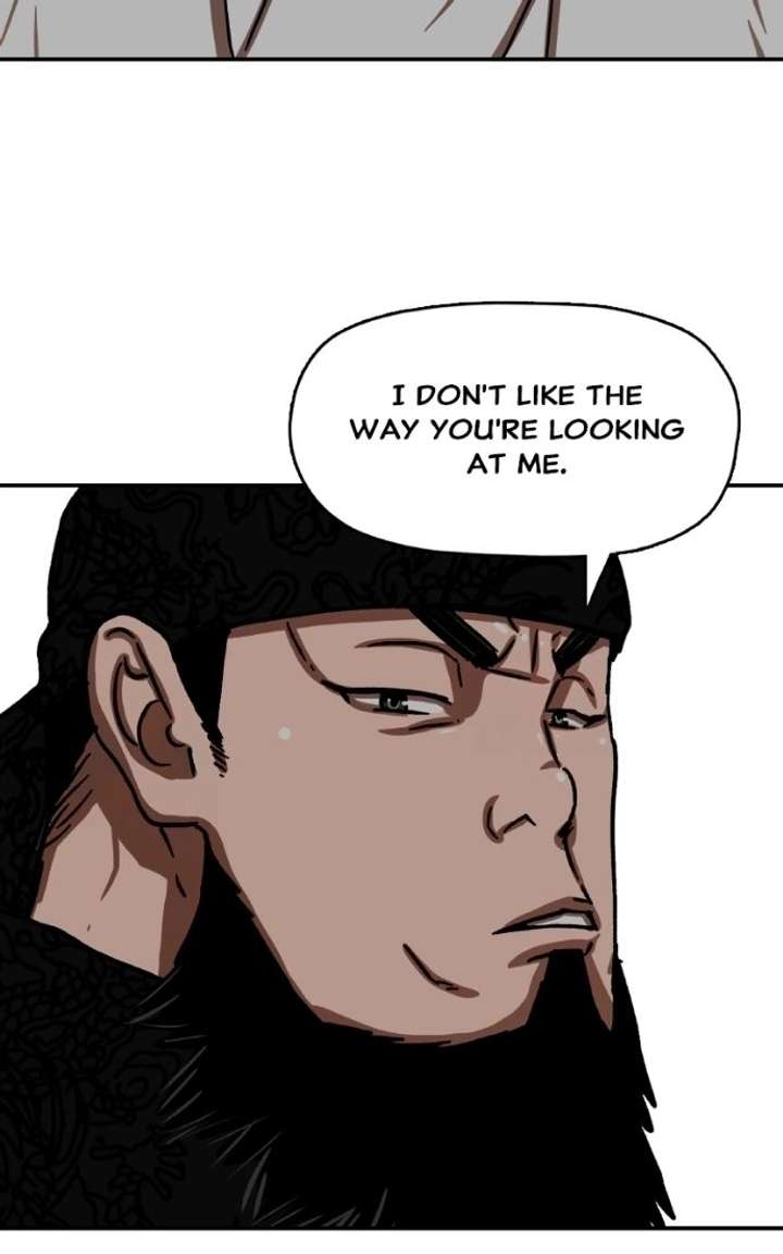 ch 44 25