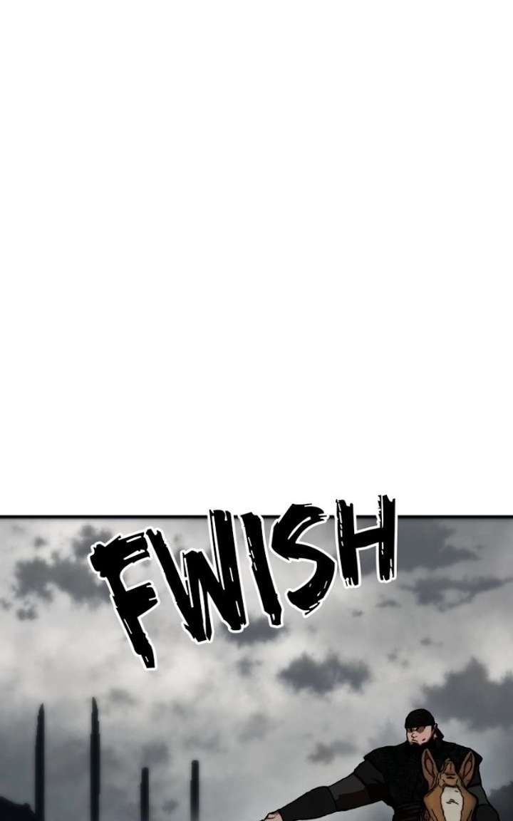ch 44 26