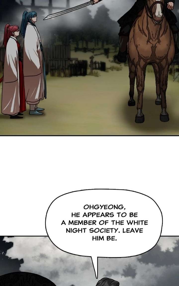 ch 44 27