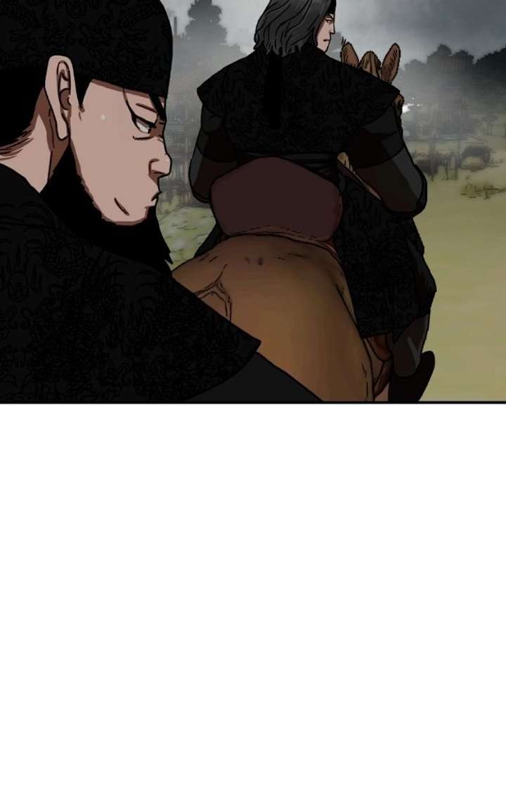 ch 44 28