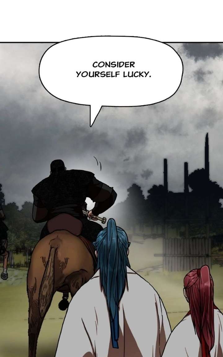 ch 44 29