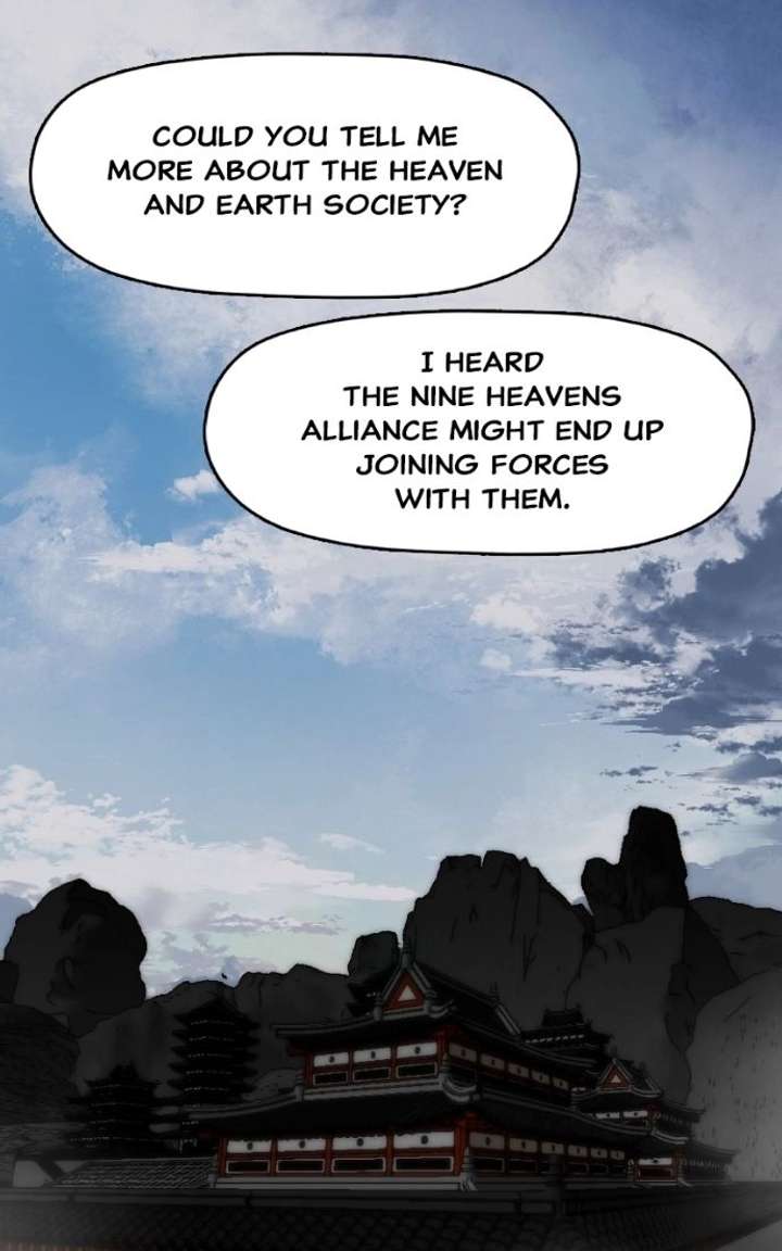ch 44 3