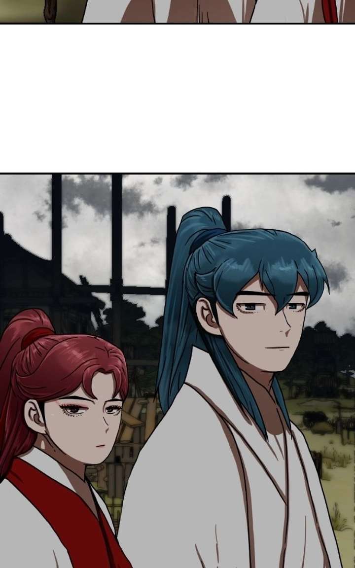 ch 44 30