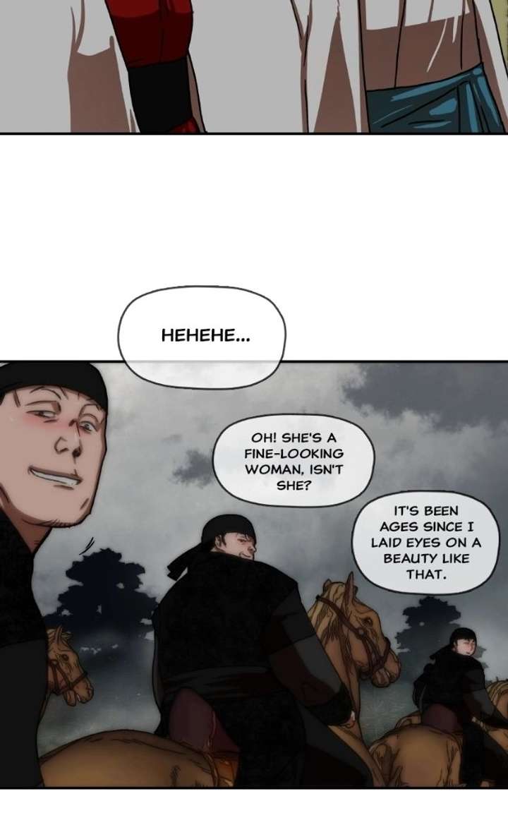 ch 44 31