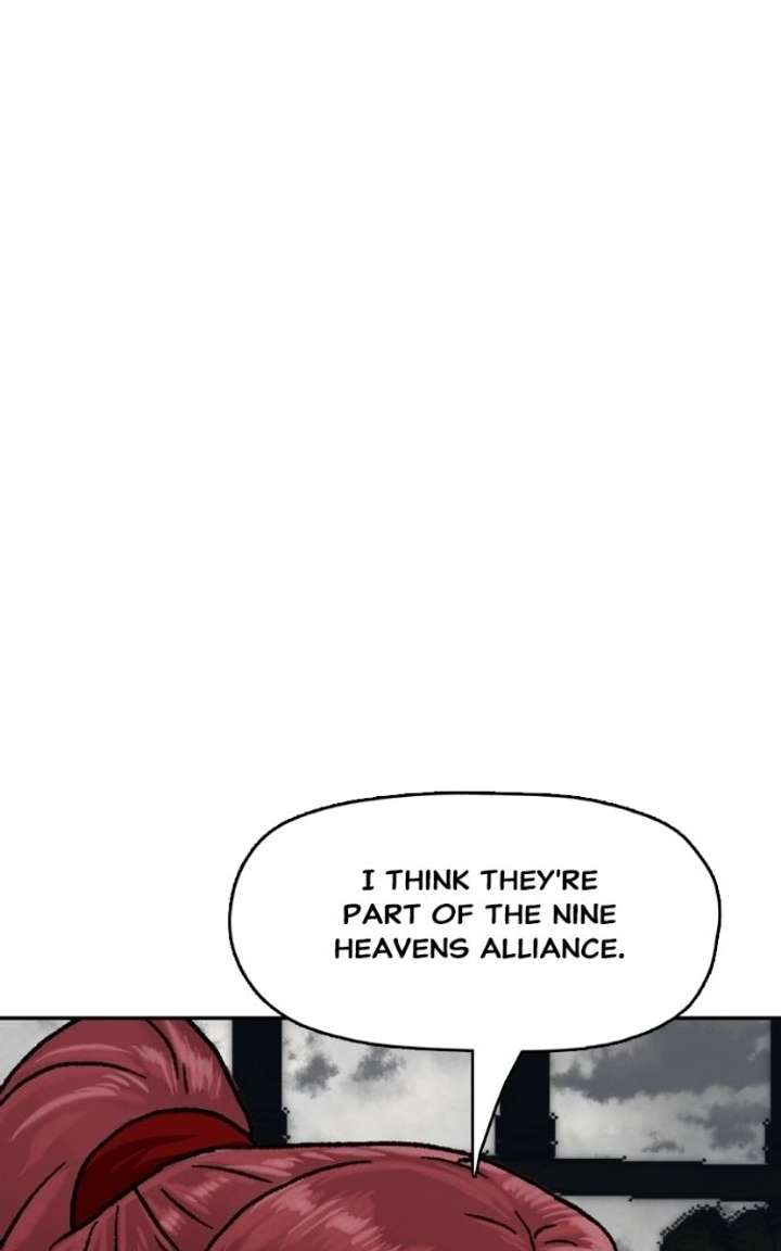 ch 44 32