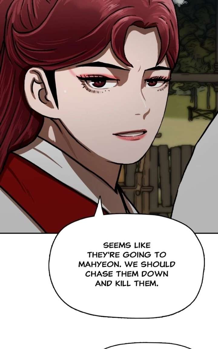 ch 44 33