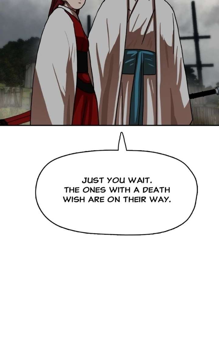 ch 44 38