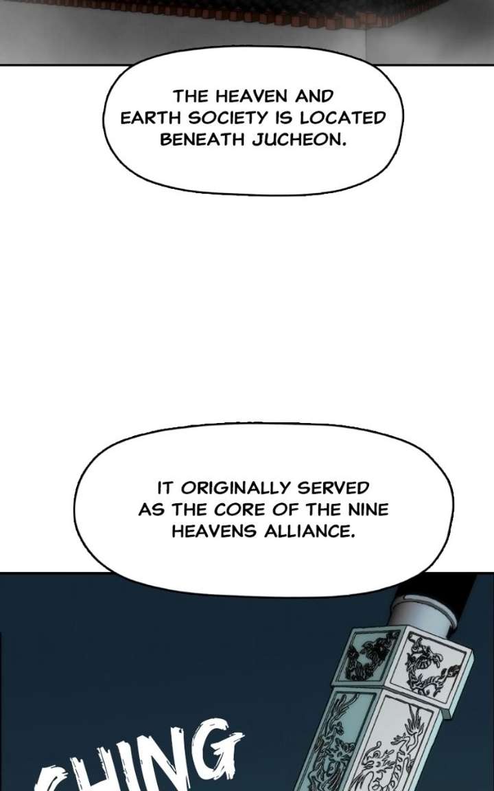 ch 44 4