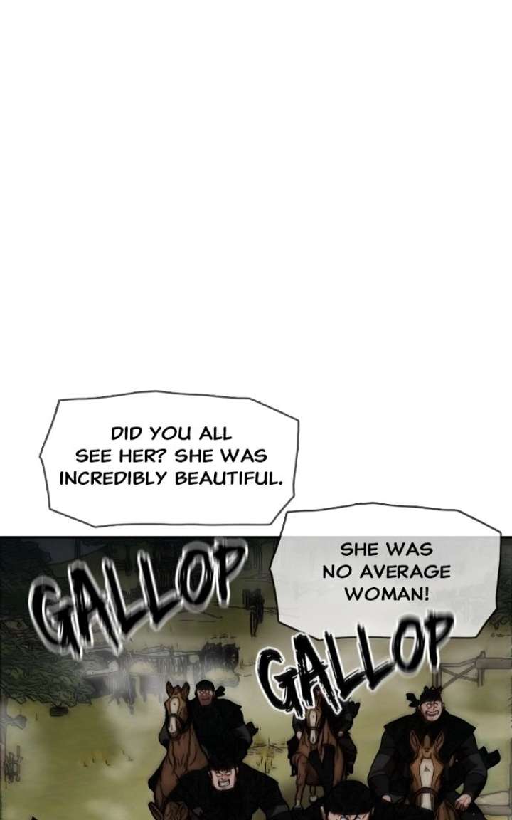 ch 44 42