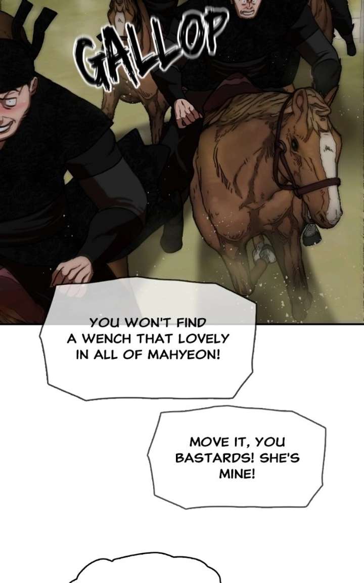 ch 44 43
