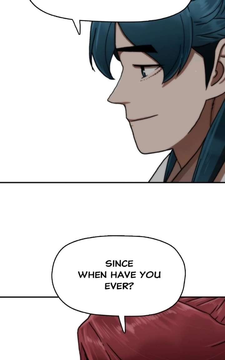 ch 44 45