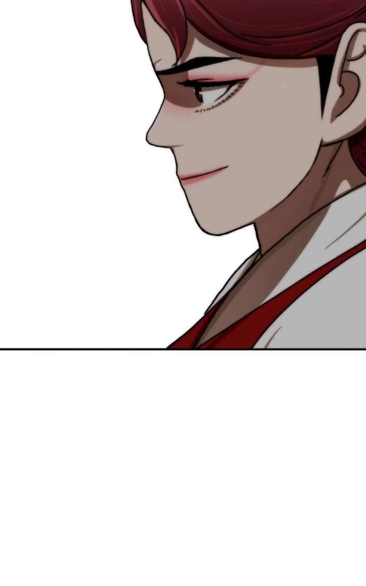 ch 44 46