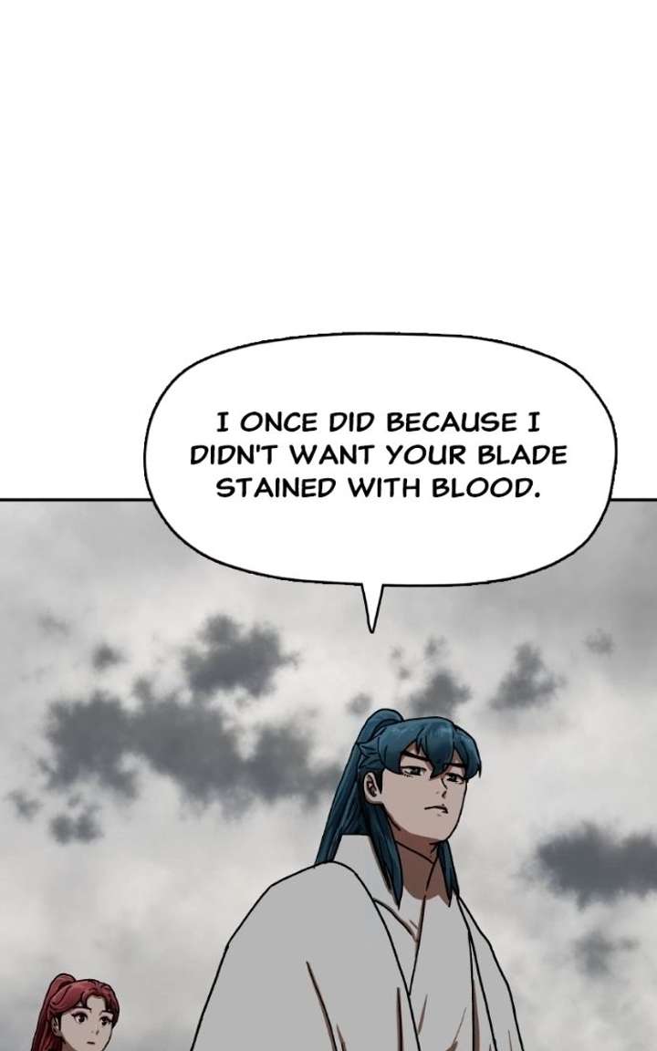 ch 44 47