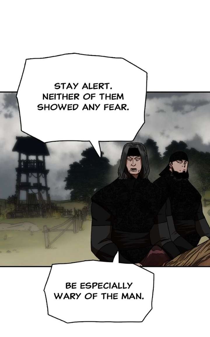 ch 44 52