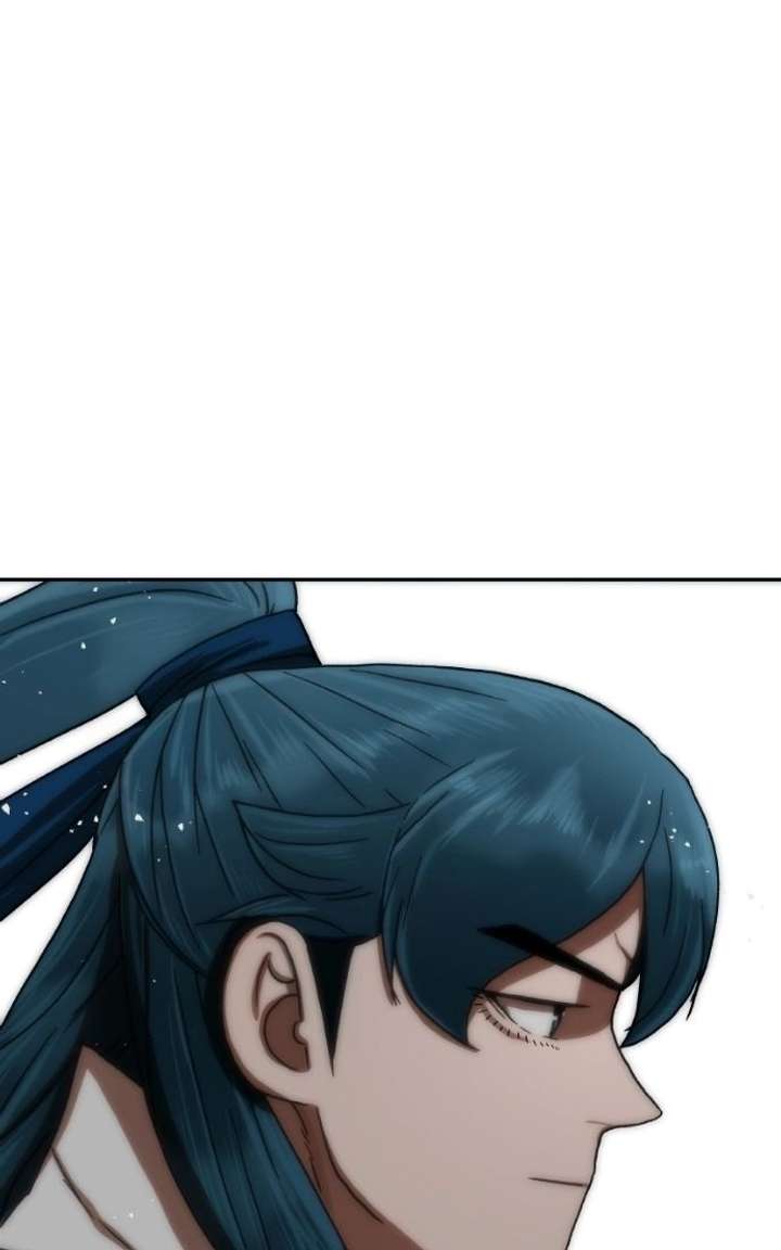 ch 44 54