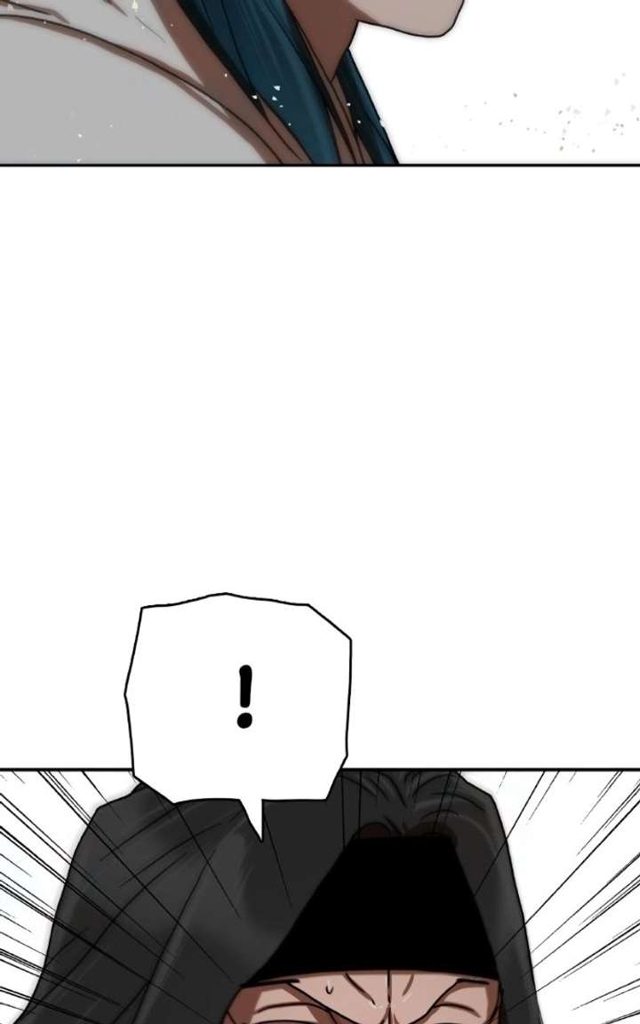 ch 44 55