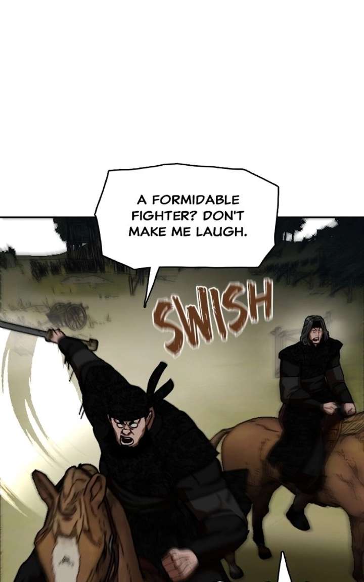 ch 44 59