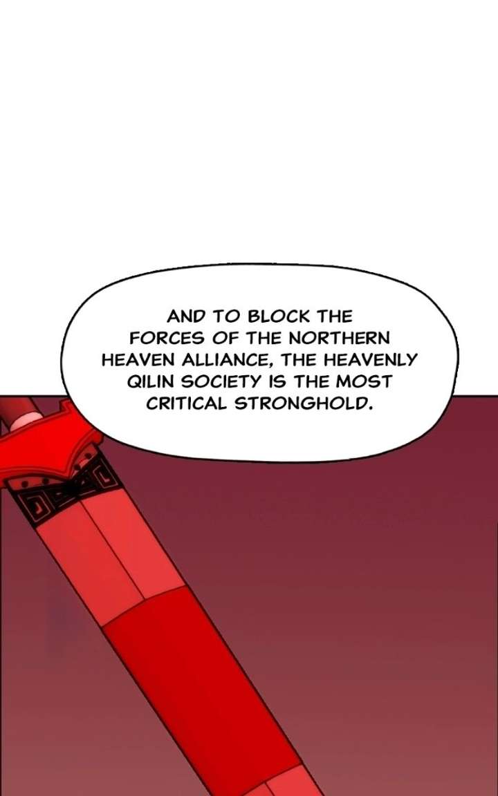 ch 44 6