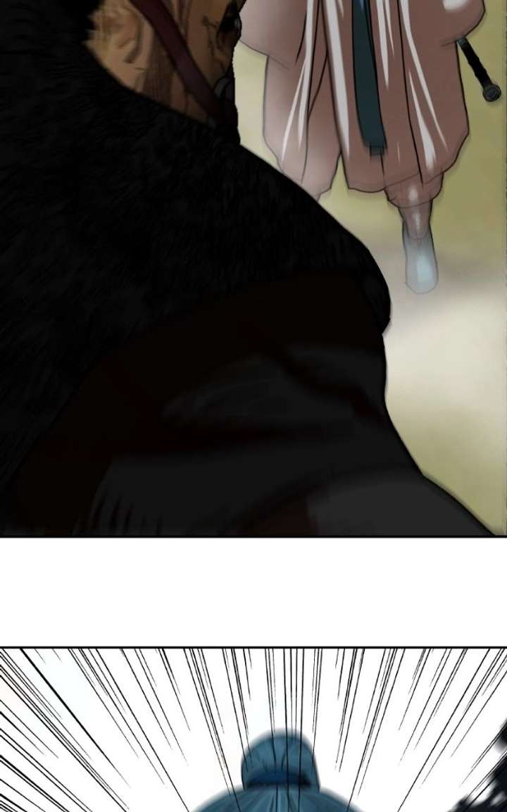 ch 44 61