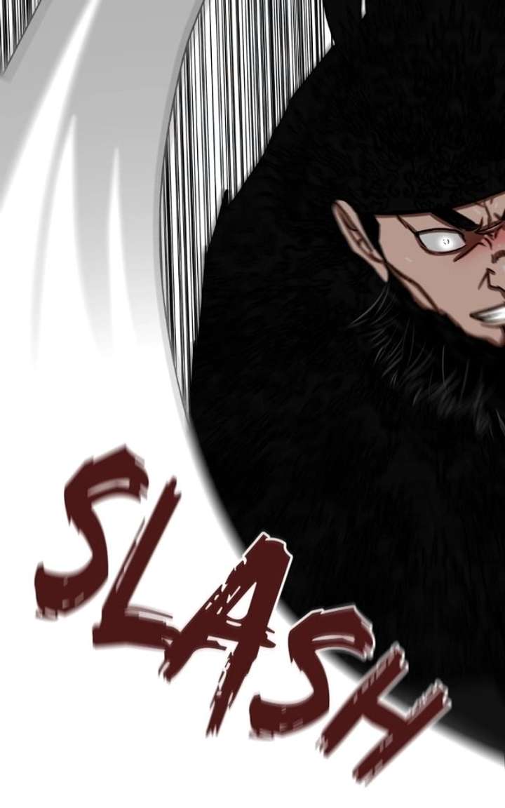 ch 44 63